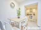 Louer Appartement Madeleine 490 euros