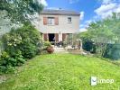 House DRANCY 