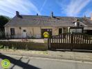Vente Maison Nerondes 18