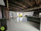 Acheter Maison 35 m2 Nerondes