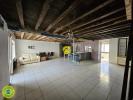 Acheter Maison Nerondes 67500 euros