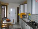 House BOURGES 
