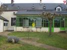 House BOURGES 