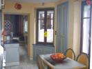House SAINT-FLORENT-SUR-CHER 