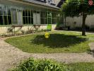 House SAINT-FLORENT-SUR-CHER 