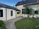 House SAINT-FLORENT-SUR-CHER 