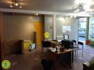 Annonce Vente Local commercial Lurcy-levis