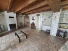 Annonce Vente 5 pièces Maison Cherac