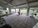 Acheter Maison Cherac Charente maritime