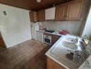 Acheter Maison Cherac 221000 euros