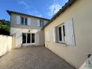 Vente Maison Jarnac 16