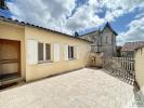 Annonce Vente 5 pièces Maison Jarnac