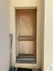 Acheter Maison 95 m2 Jarnac