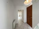 Acheter Maison Jarnac Charente
