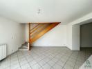 Acheter Maison Jarnac 129600 euros