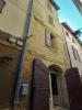 Vente Maison  30