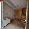 Annonce Vente 4 pices Maison 