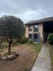 Vente Maison 87
