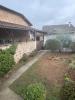 Annonce Vente 4 pièces Maison