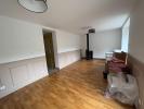Acheter Maison 190800 euros