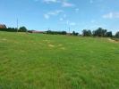 Land  FRAISSINET