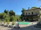House  PLATEAU SAINT PRIVAT