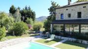 House  PLATEAU SAINT PRIVAT