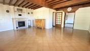 House  PLATEAU SAINT PRIVAT