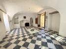 House  PLATEAU SAINT PRIVAT