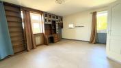 House  PLATEAU SAINT PRIVAT