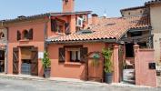 Vente Maison 31