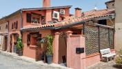 Annonce Vente 6 pièces Maison