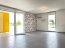 Vente Appartement  71