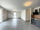 Annonce Vente 3 pices Appartement 