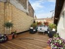 Vente Maison 47