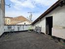 Annonce Vente 6 pièces Maison
