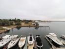Apartment  QUARTIER NAUTICA
