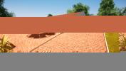 Annonce Vente 4 pices Maison 