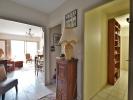 Annonce Vente 3 pièces Appartement