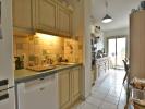 Acheter Appartement 149884 euros