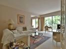 Acheter Appartement Maine et loire