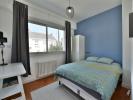 House  SACR COEUR