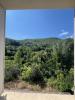 Acheter Maison 163 m2