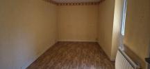 Acheter Maison 104000 euros
