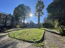For sale Apartment Nimes  30000 66 m2 3 rooms