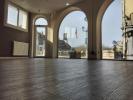 Annonce Vente Maison