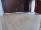 Acheter Maison 62000 euros