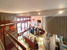 Acheter Maison 169000 euros