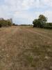 Vente Terrain 79