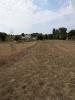 Annonce Vente Terrain